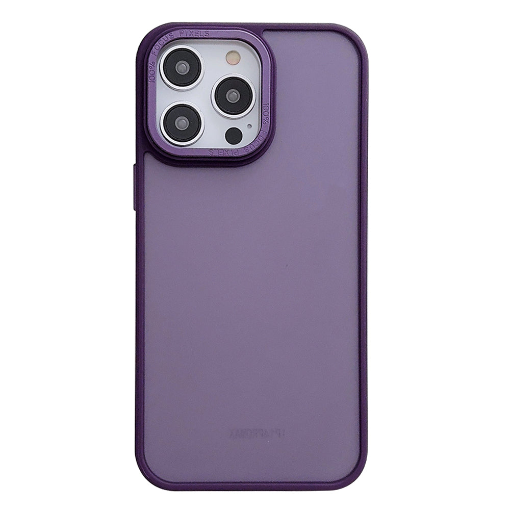 Cell Phone Cases,Apple Cases,iPhone 14 Pro Max Cases Cell Phone Cases,Apple Cases,iPhone 14 Pro Max Cases